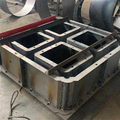 Kaldekaitse hallitusseente klassifikatsioon