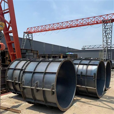 Kaevude hallituse peamised materjalid