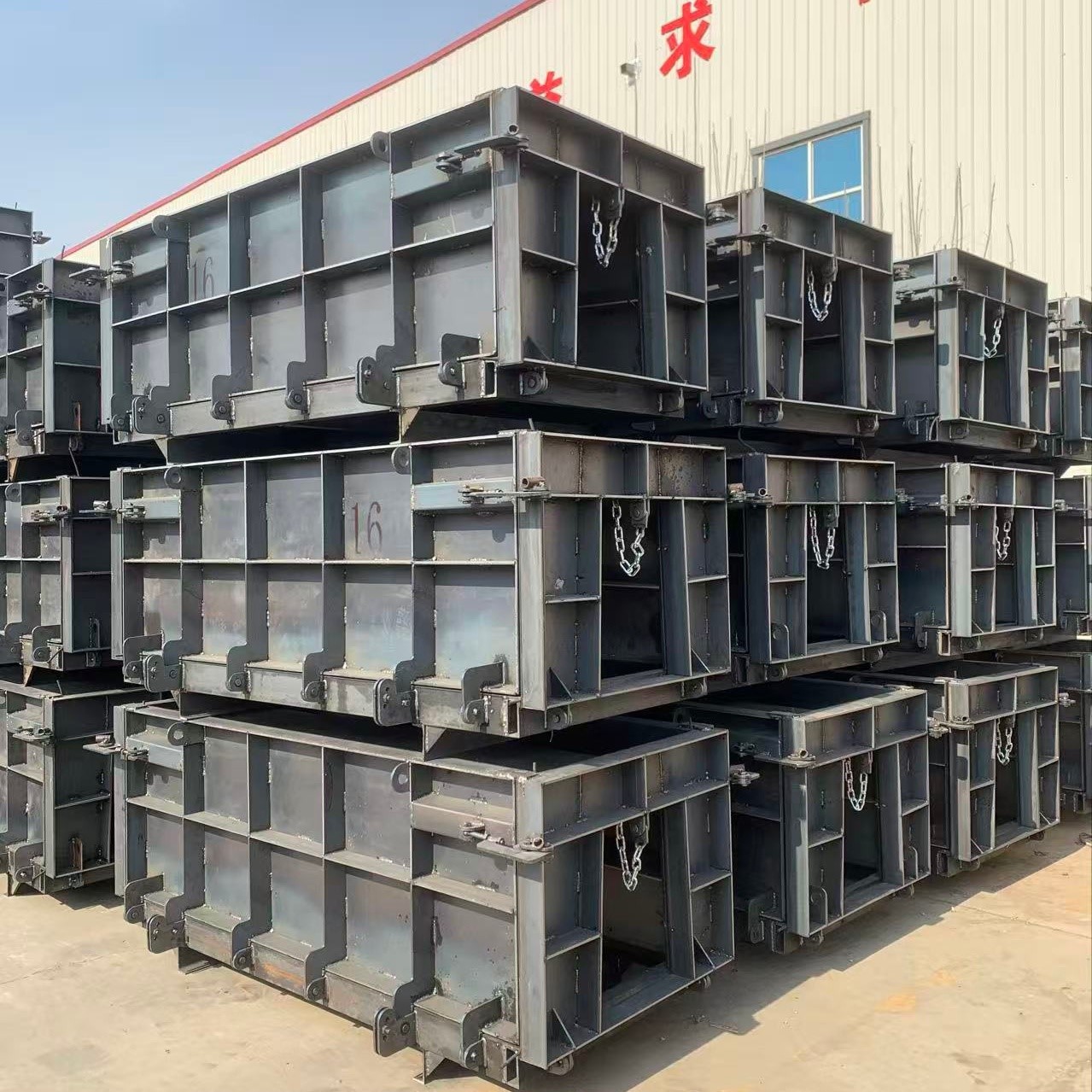 5adb68c0abf8ba21caef949161e96b8a 5adb68c0abf8ba21caef949161e96b8a