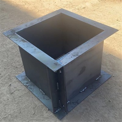 Päikese pjedestaalivorm