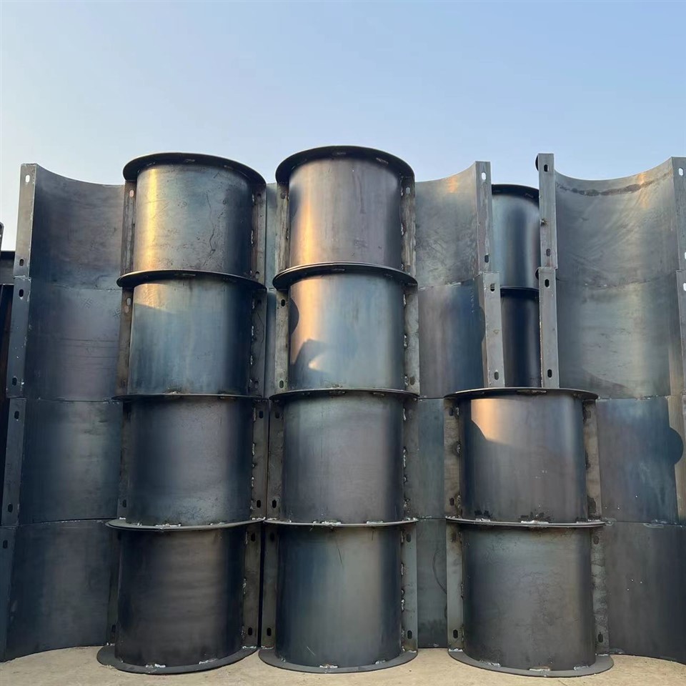 Päikeseenergia vundamendi vorm