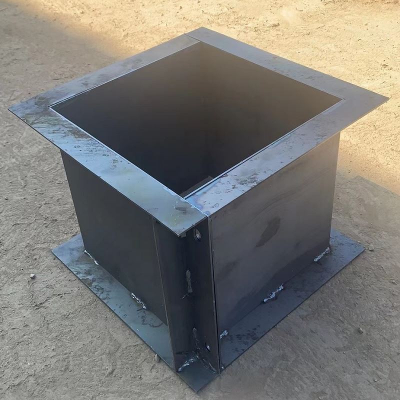 Päikese pjedestaalivorm